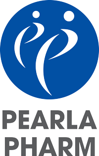 Pearla Pharm