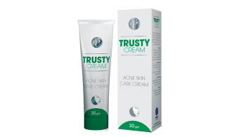 _0000_products-boxes_trusty-cream