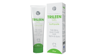 _0001_products-boxes_trileen-gel-٢١