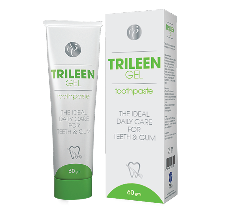 _0001_products-boxes_trileen-gel-٢١
