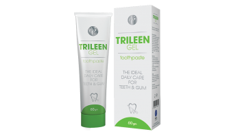 _0002_products-boxes_trileen-gel-١٨