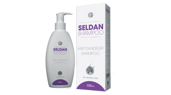 _0003_products-boxes_seldan-shampoo