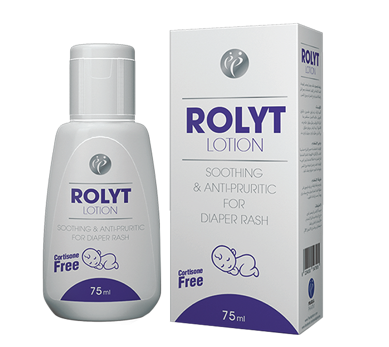 _0004_products-boxes_rolyt-lotion