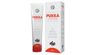 _0005_products-boxes_pukka-cream