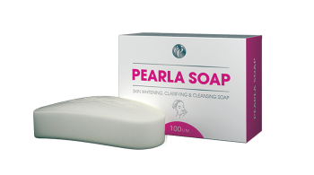 _0007_products-boxes_pearla-soap