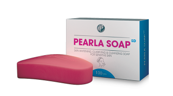 _0008_products-boxes_pearla-soap-SD
