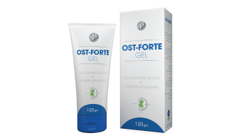 _0010_products-boxes_ost-forte-gel