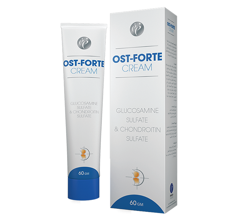 _0011_products-boxes_ost-forte-cream