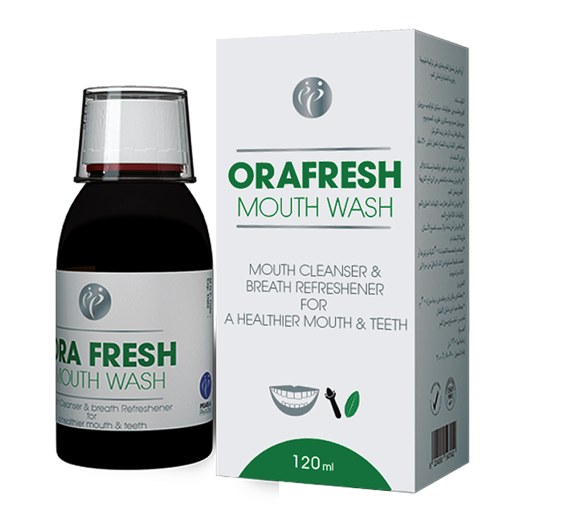 _0012_products-boxes_orafresh