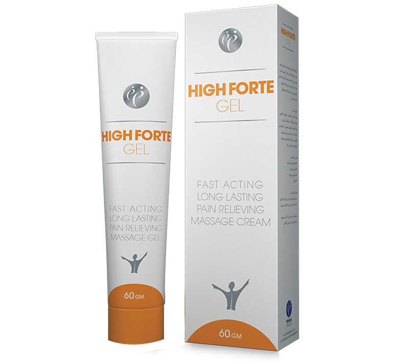 _0015_products-boxes_hi-forte-gel