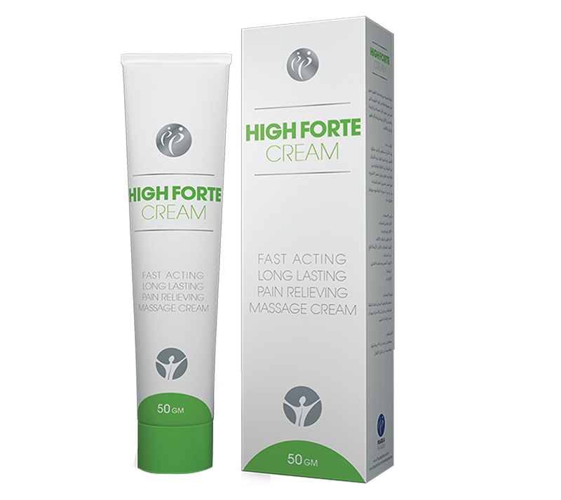 _0016_products-boxes_hi-forte-cream