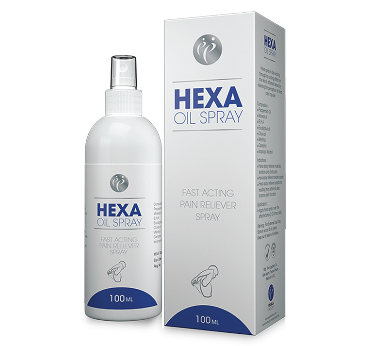 _0017_products-boxes_hexa-oil-spray