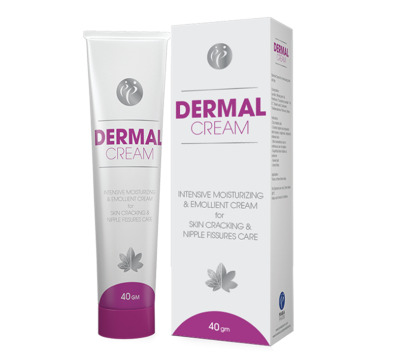 _0018_products-boxes_dermal-cream