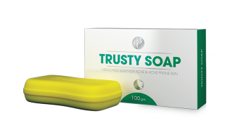 _0020_products-boxes_trusty-soap