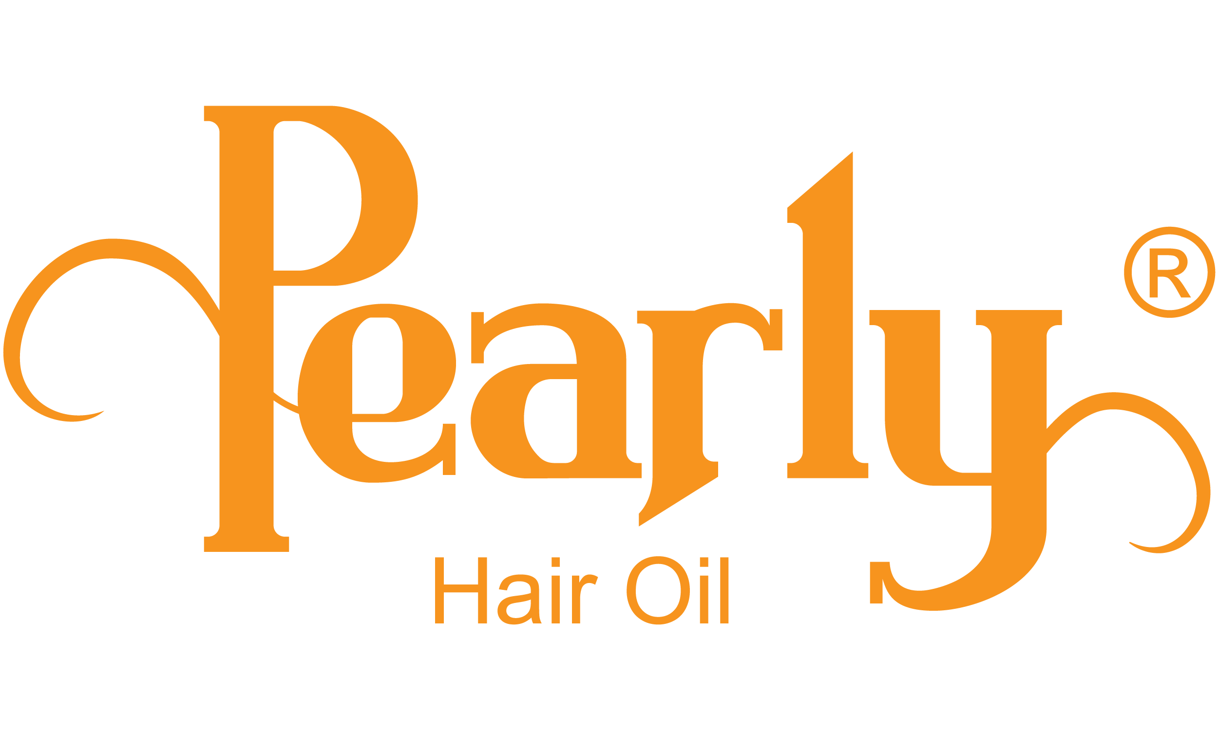 Pearly Oil Pearla Pharm