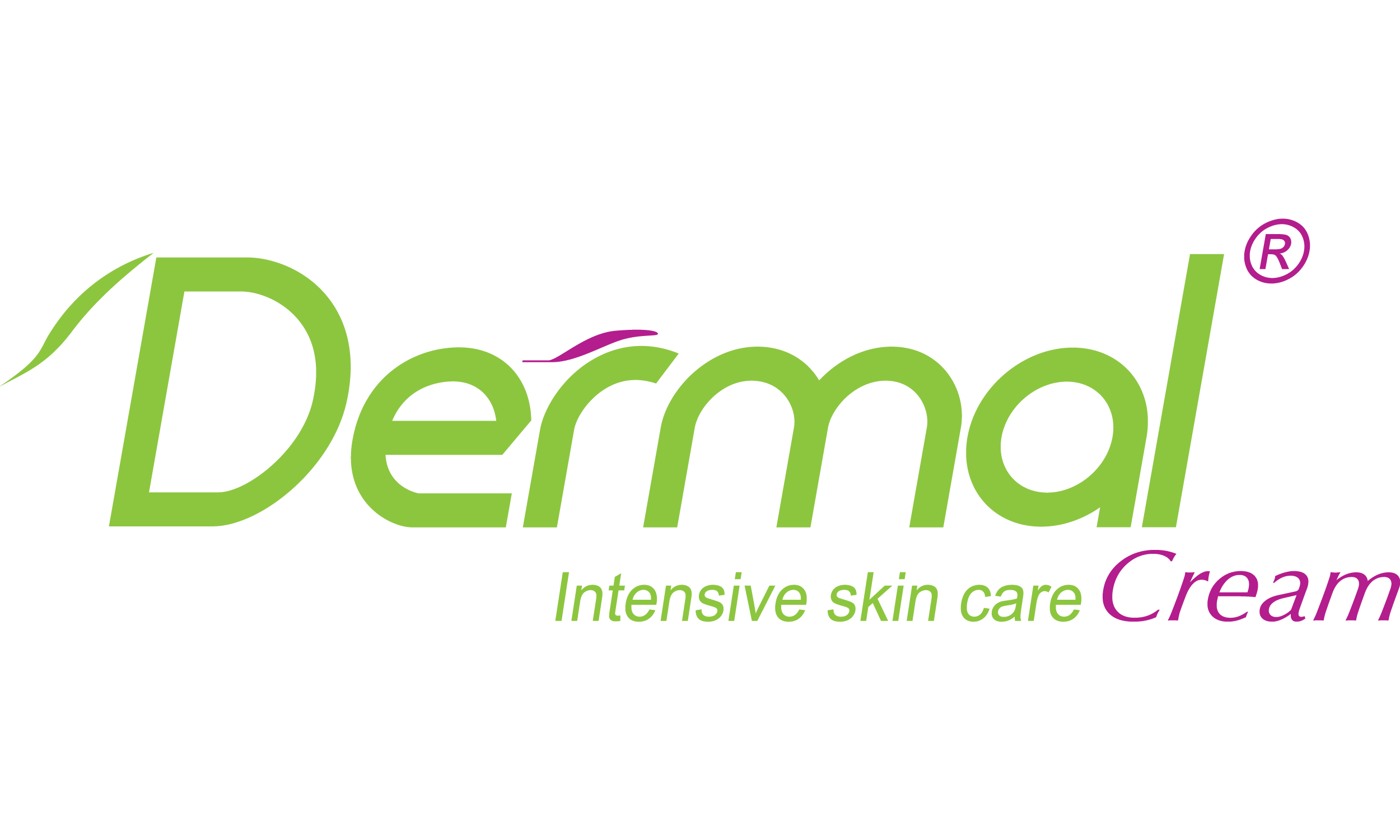 Dermal Cream - Pearla Pharm