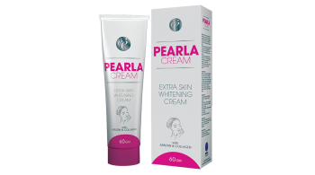 _0009_products-boxes_pearla-cream